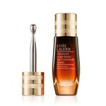 SUERO-REPARADOR-DE-OJOS--ESTEE-LAUDER-MATRIX-ADVANCED-NIGHT-REPAIR
