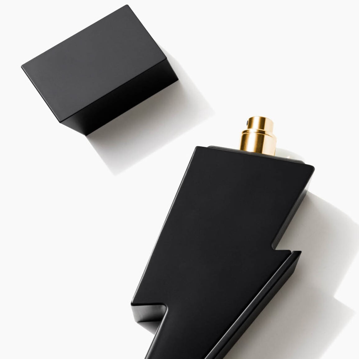 PERFUME CAROLINA HERRERA HOMBRE BAD BOY LE PARFUM EDP