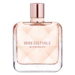 IRRESISTIBLE-EAU-DE-TOILETTE-FRAICHE-MUJER-80-ML