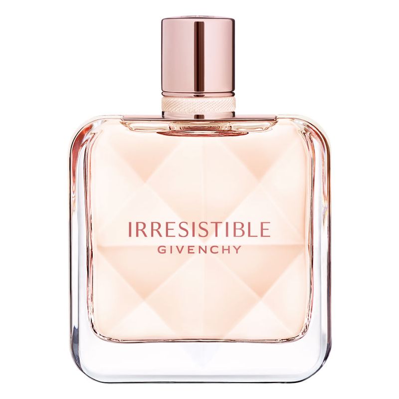 IRRESISTIBLE-EAU-DE-TOILETTE-FRAICHE-MUJER-80-ML