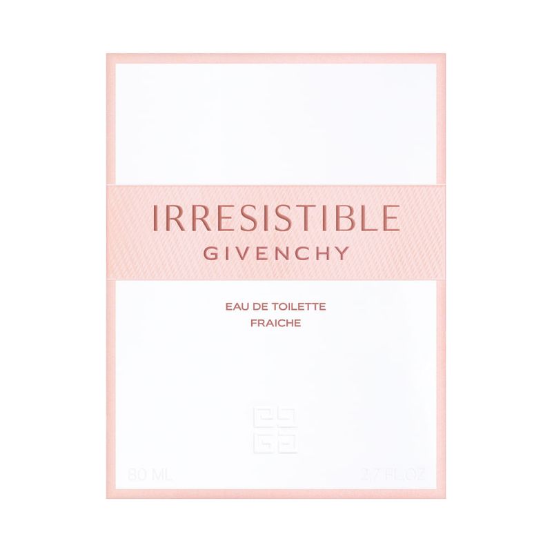 IRRESISTIBLE-EAU-DE-TOILETTE-FRAICHE-MUJER-80-ML