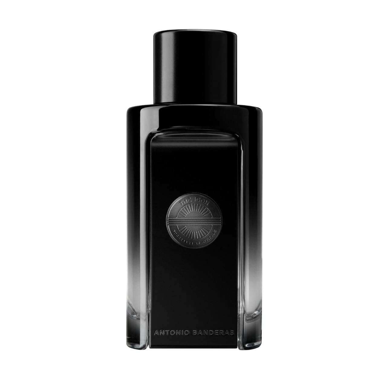 Antonio Banderas THE ICON Men EDP 100 ml