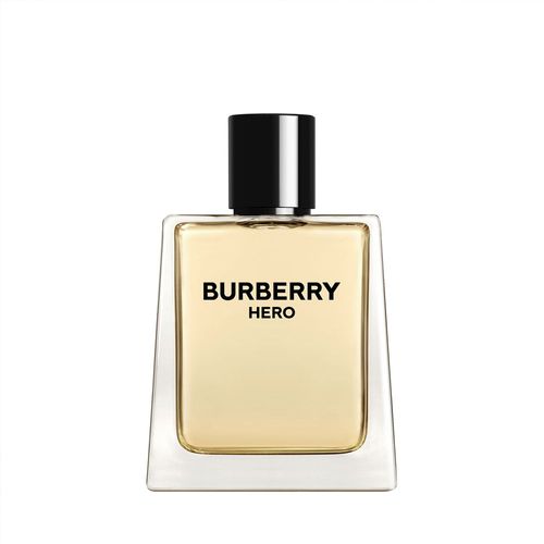 PERFUME BURBERRY HOMBRE HERO EDT