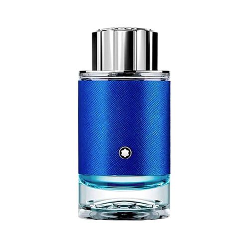 PERFUME MONTBLANC EXPLORER ULTRA BLUE EDP