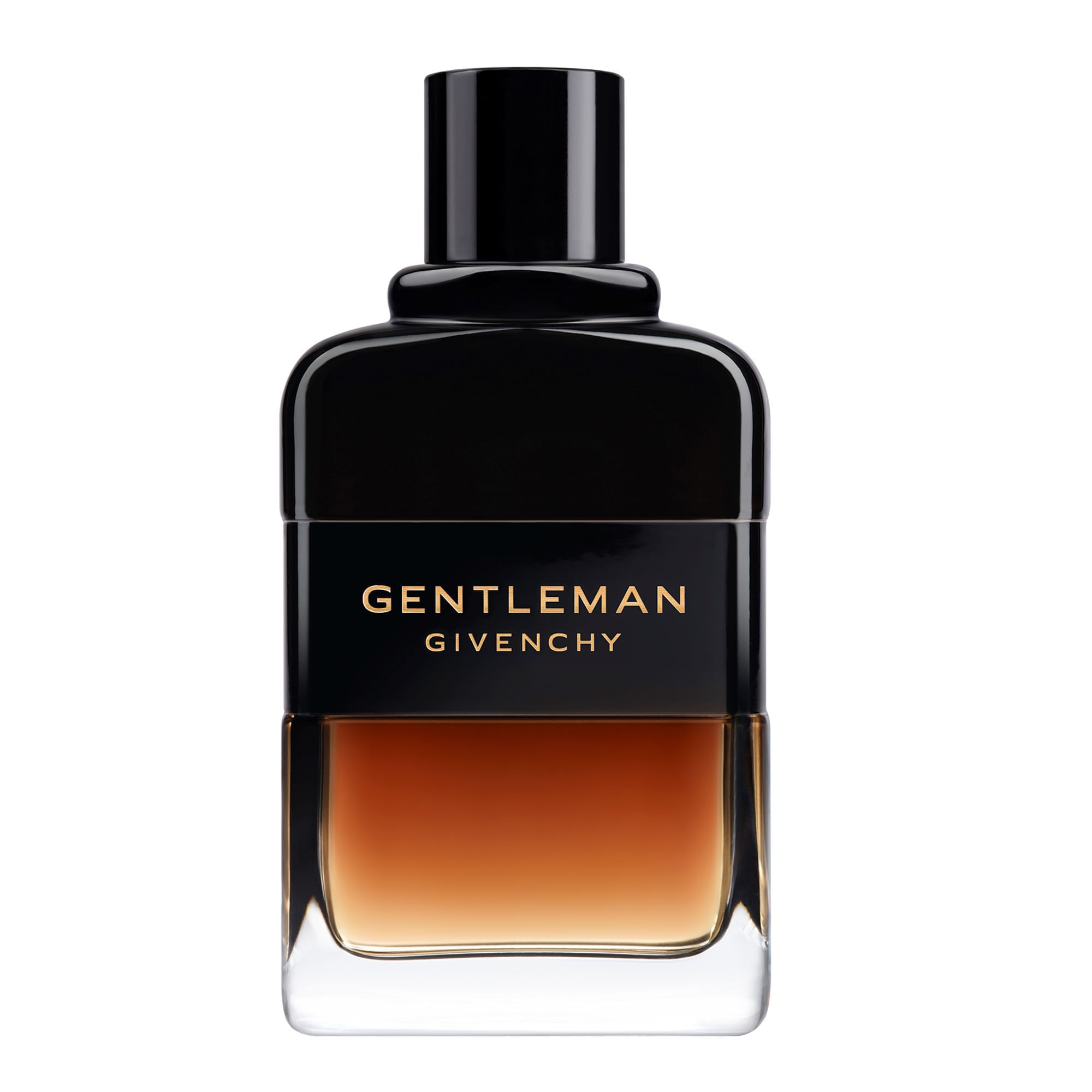 GENTLEMAN EAU DE PARFUM RÉSERVE PRIVÉE HOMBRE