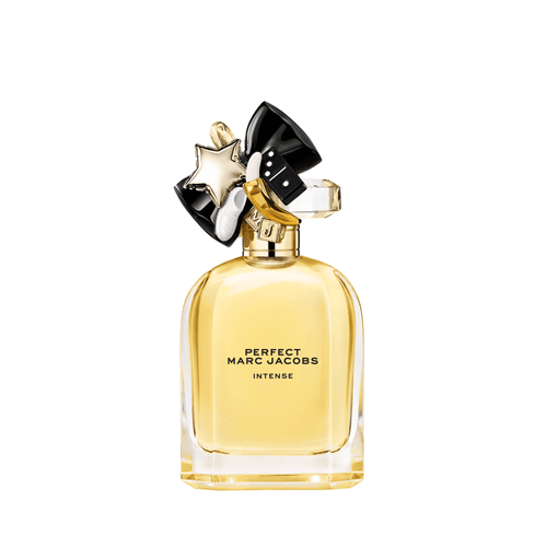 PERFECT INTENSE EAU DE PARFUM MUJER