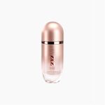 PERFUME-CAROLINA-HERRERA-MUJER-212-VIP-ROSE-EDP-80ML