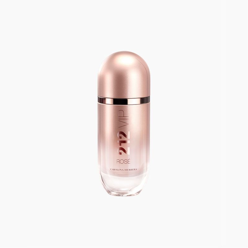 PERFUME-CAROLINA-HERRERA-MUJER-212-VIP-ROSE-EDP-80ML