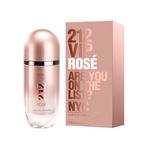 PERFUME-CAROLINA-HERRERA-MUJER-212-VIP-ROSE-EDP-80ML