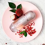 PERFUME-CAROLINA-HERRERA-MUJER-212-VIP-ROSE-EDP-80ML