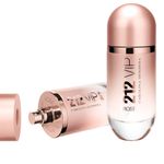 PERFUME-CAROLINA-HERRERA-MUJER-212-VIP-ROSE-EDP-80ML