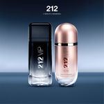PERFUME-CAROLINA-HERRERA-MUJER-212-VIP-ROSE-EDP-80ML