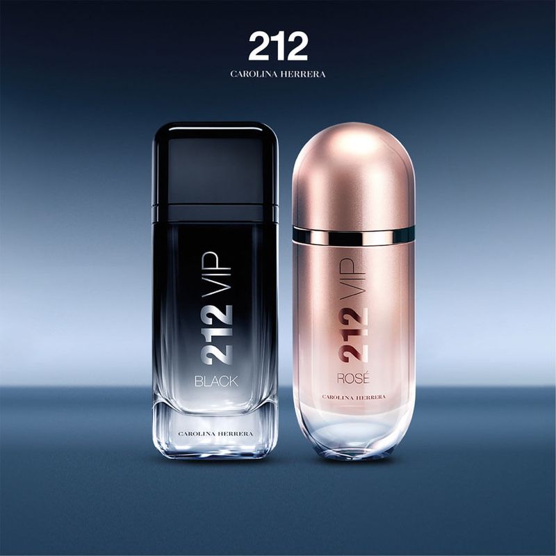 PERFUME-CAROLINA-HERRERA-MUJER-212-VIP-ROSE-EDP-80ML