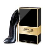 PERFUME-CAROLINA-HERRERA-MUJER-GOOD-GIRL-SUPREME-EDP-80ML
