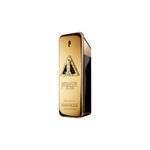 PERFUME-PACO-RABANNE-HOMBRE-1M-ELIXIR-EDP-100ML
