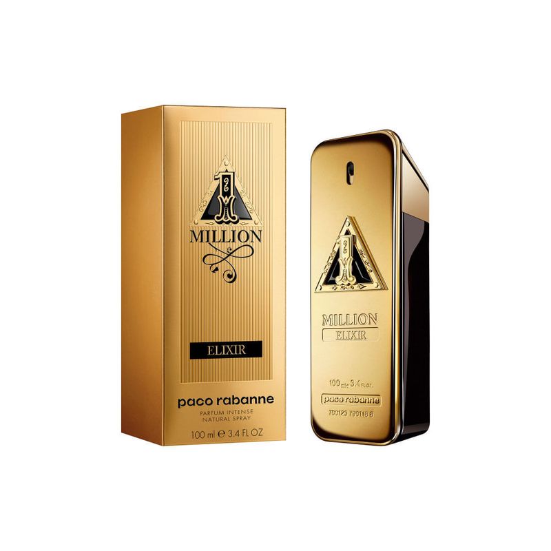 PERFUME-PACO-RABANNE-HOMBRE-1M-ELIXIR-EDP-100ML