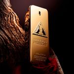 PERFUME-PACO-RABANNE-HOMBRE-1M-ELIXIR-EDP-100ML