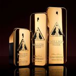 PERFUME-PACO-RABANNE-HOMBRE-1M-ELIXIR-EDP-100ML