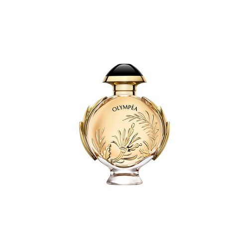 PERFUME PACO RABANNE MUJER OLYMPEA SOLAR EDP