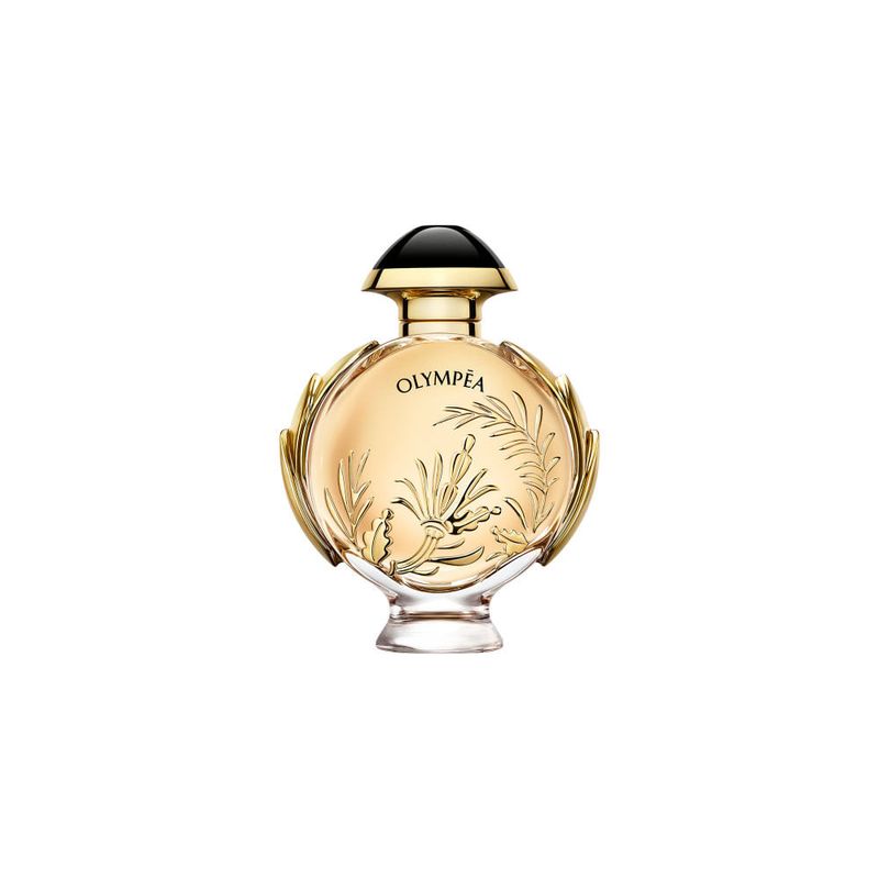 PERFUME-PACO-RABANNE-MUJER-OLYMPEA-SOLAR-EDP-80ML