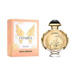 PERFUME-PACO-RABANNE-MUJER-OLYMPEA-SOLAR-EDP-80ML