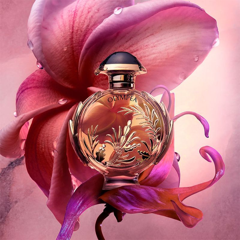 PERFUME-PACO-RABANNE-MUJER-OLYMPEA-SOLAR-EDP-80ML