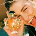 PERFUME-PACO-RABANNE-MUJER-OLYMPEA-SOLAR-EDP-80ML