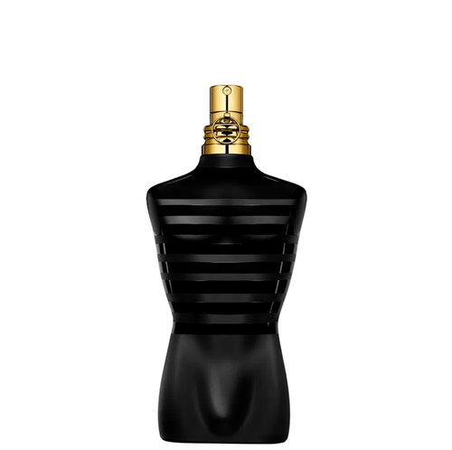 PERFUME JEAN PAUL GAULTIER HOMBRE LE MALE EDP