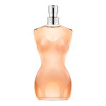PERFUME-JEAN-PAUL-GAULTIER-MUJER-CLASSIQUE-EDT-100ML