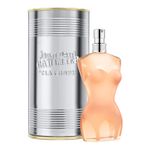 PERFUME-JEAN-PAUL-GAULTIER-MUJER-CLASSIQUE-EDT-100ML