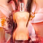 PERFUME-JEAN-PAUL-GAULTIER-MUJER-CLASSIQUE-EDT-100ML