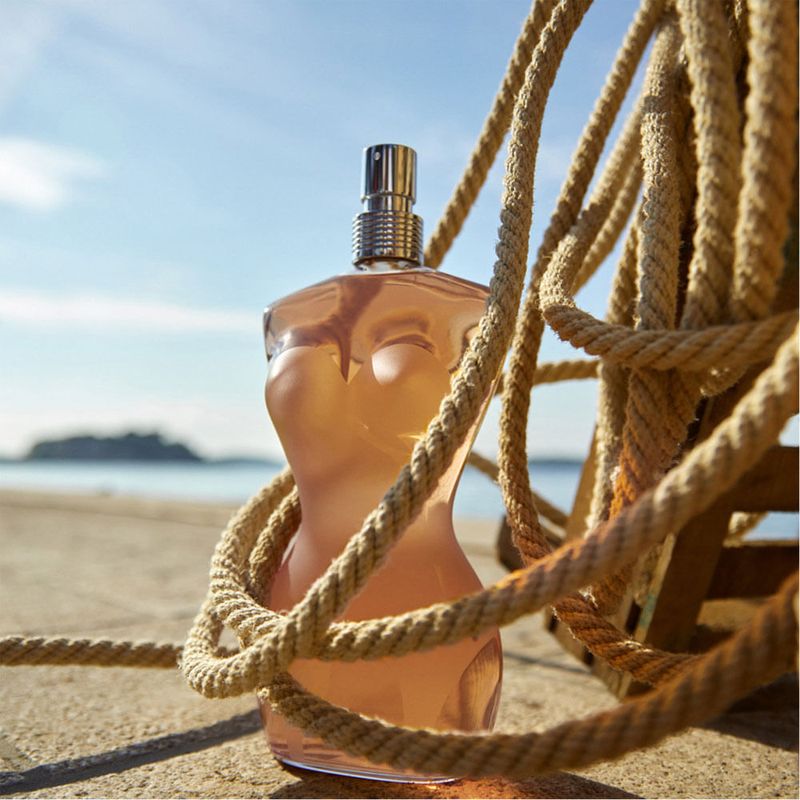 PERFUME-JEAN-PAUL-GAULTIER-MUJER-CLASSIQUE-EDT-100ML