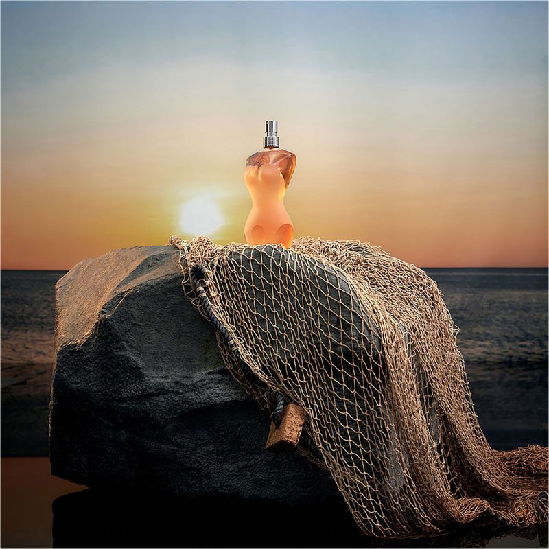 PERFUME-JEAN-PAUL-GAULTIER-MUJER-CLASSIQUE-EDT-100ML