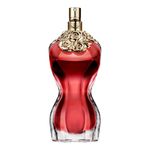 PERFUME-JEAN-PAUL-GAULTIER-MUJER-FLANKER-EDP