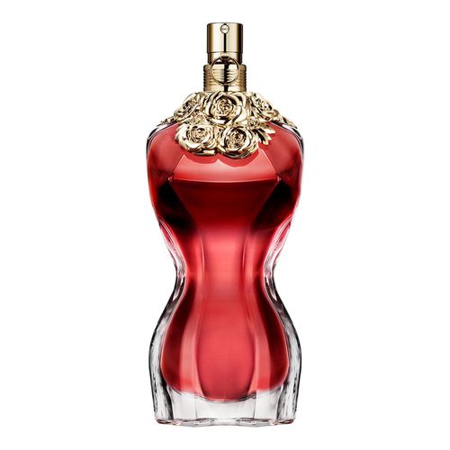 PERFUME JEAN PAUL GAULTIER MUJER FLANKER EDP
