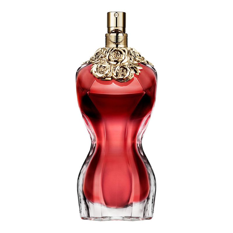 PERFUME-JEAN-PAUL-GAULTIER-MUJER-FLANKER-EDP