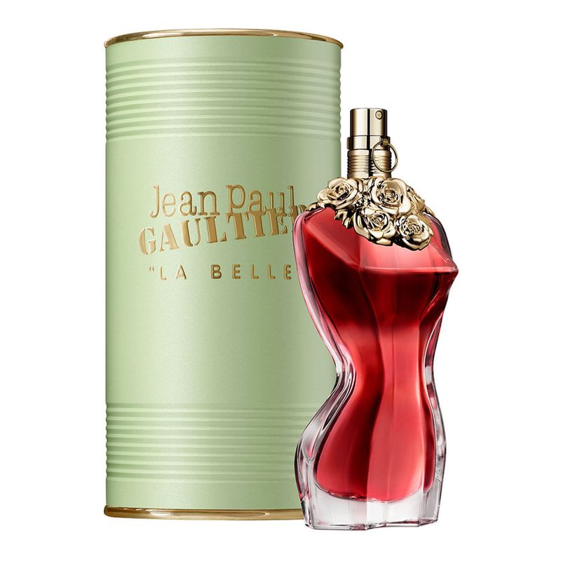 PERFUME-JEAN-PAUL-GAULTIER-MUJER-FLANKER-EDP