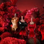 PERFUME-JEAN-PAUL-GAULTIER-MUJER-FLANKER-EDP
