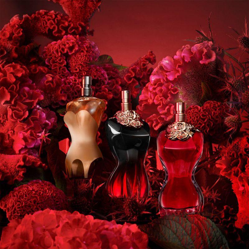 PERFUME-JEAN-PAUL-GAULTIER-MUJER-FLANKER-EDP