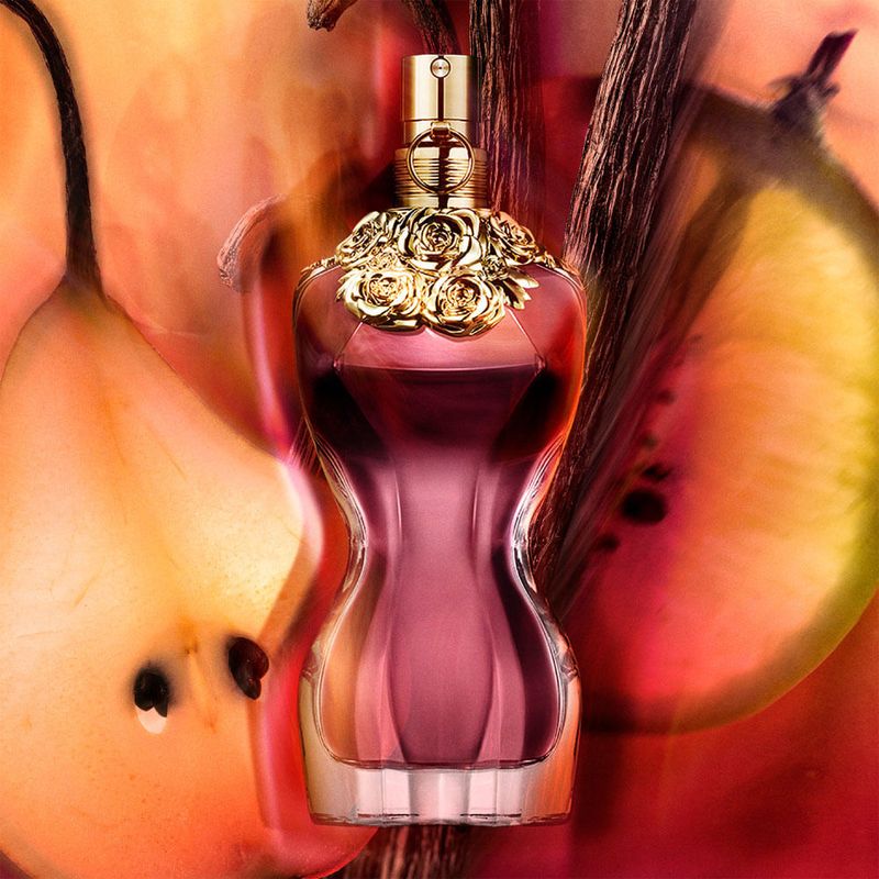 PERFUME-JEAN-PAUL-GAULTIER-MUJER-FLANKER-EDP