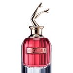 PERFUME-JEAN-PAUL-GAULTIER-MUJER-SO-SCANDAL--EDP-80ML