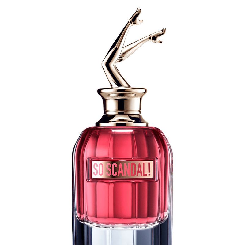 PERFUME-JEAN-PAUL-GAULTIER-MUJER-SO-SCANDAL--EDP-80ML