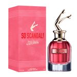 PERFUME-JEAN-PAUL-GAULTIER-MUJER-SO-SCANDAL--EDP-80ML