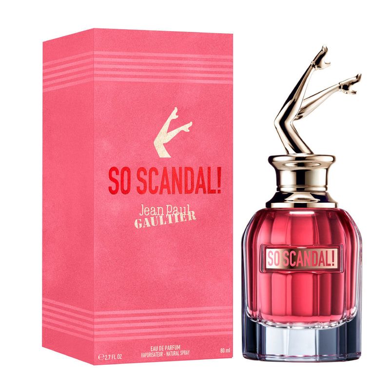 PERFUME-JEAN-PAUL-GAULTIER-MUJER-SO-SCANDAL--EDP-80ML