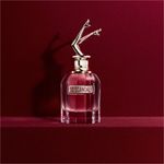 PERFUME-JEAN-PAUL-GAULTIER-MUJER-SO-SCANDAL--EDP-80ML