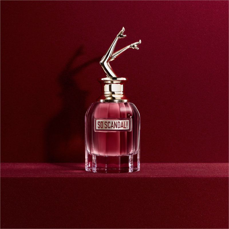PERFUME-JEAN-PAUL-GAULTIER-MUJER-SO-SCANDAL--EDP-80ML