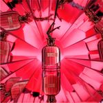 PERFUME-JEAN-PAUL-GAULTIER-MUJER-SO-SCANDAL--EDP-80ML