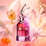 PERFUME-JEAN-PAUL-GAULTIER-MUJER-SO-SCANDAL--EDP-80ML