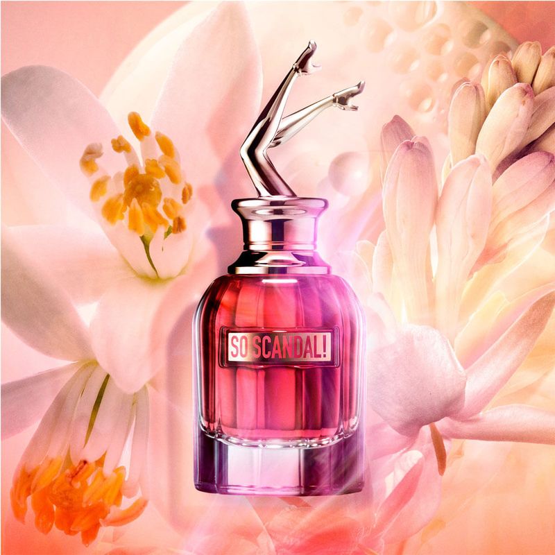 PERFUME-JEAN-PAUL-GAULTIER-MUJER-SO-SCANDAL--EDP-80ML