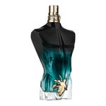 PERFUME-JEAN-PAUL-GAULTIER-HOMBRE-LE-BEAU-LP-EDP-125ML